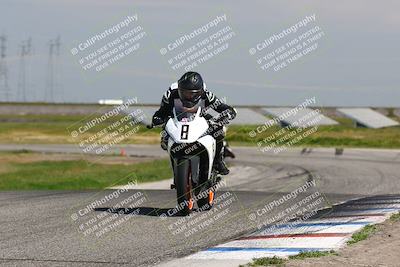 media/Mar-22-2024-CRA (Fri) [[bb9f5c8ff7]]/Trackday 2/140pm (Wheelie Bump)/